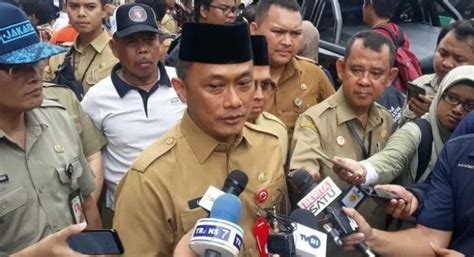 Raih 10 Penghargaan Inovasi Publik 2021 Dirjen Dukcapil Saya Ingatkan