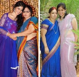 Priyanka Jawalkar Hot Photos