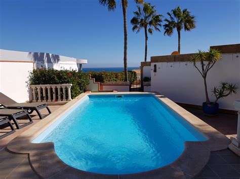 THE 10 BEST Fuerteventura Villas, Apartments (with Photos)