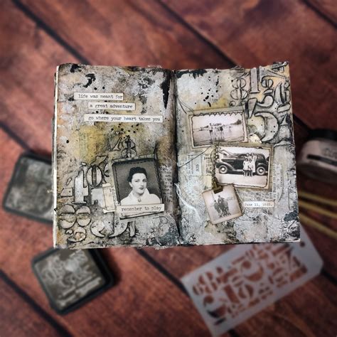 Historical Archives from The Ottawa Journal Page 32 Edition 12