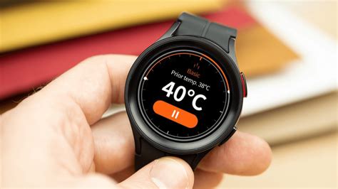 Samsung Galaxy Watch 6 Classic in der LTE Variante irre günstig