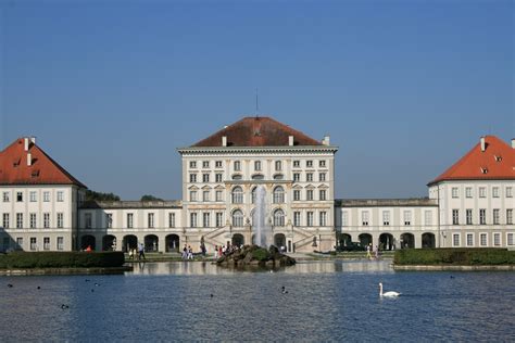 München
