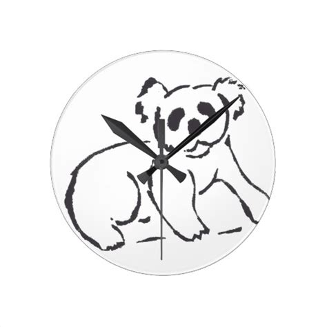 Free Koala Stencil, Download Free Koala Stencil png images, Free ...