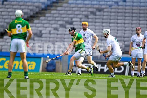 24 S Kerry V Kildare 7591 Kerrys Eye Photo Sales