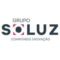 Soluz Indústria E Comércio Ltda