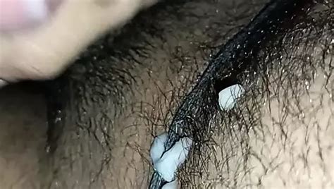 Nitu Darlo Gay Porn Videos Sex Model Nudes XHamster