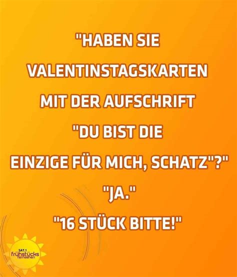 Pin Von Ale Xander Auf Wetter Jahreszeit Wochentage Valentinstag