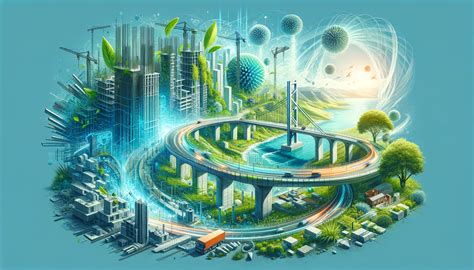 Is TMT Rebar Eco-Friendly? Unveiling Sustainable Truths | AKIJ Resource