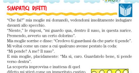 Vivacemente Il Giornalino Del Cuore E Della Mente Pirandello In