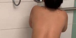 Akira Angels Nude Onlyfans Tnaflix