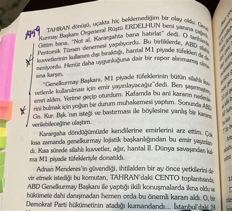 Dr Naim Bab Ro Lu On Twitter T Rk Silahl Kuvvetlerinde Nl M