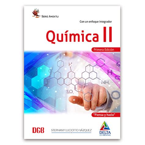 Introducción a las ciencias sociales 1ra edición Delta Learning