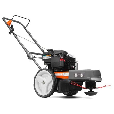 Husqvarna Lc221fh Walk Behind Mower Honda Safford Equipment Company