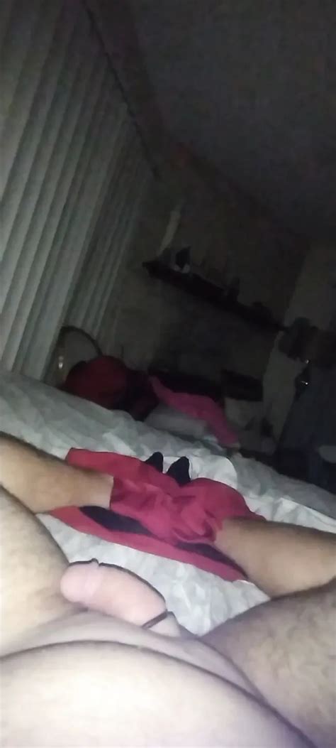 What Are Your Thoughts Is It Sexy Pierced Gay Amateur Porn Feat