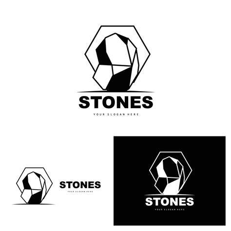 Rolling Stones Logo Vector Art, Icons, and Graphics for Free Download