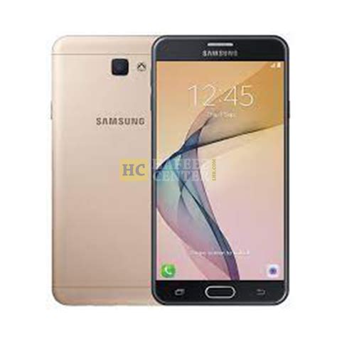 Samsung Galaxy J7 Prime Hafeez Center Lahore 1 Electronics Market In Pakistan