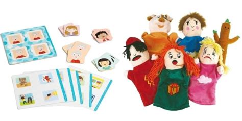 Intervention Pr Coce Chez Le Tout Petit Avec Autisme Blog Hop Toys