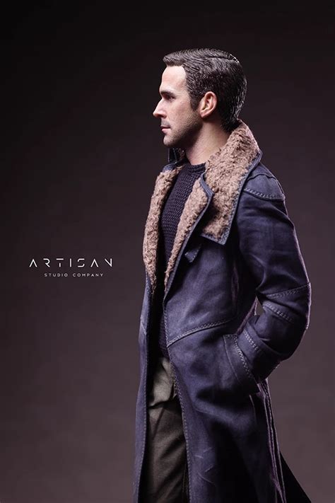 アクション フィギュア Action Figure Hot Toys 模玩堂 MOGANDOU