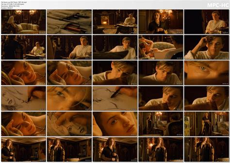 Nude Kate Winslet Naked In Titanic K Nude Celeb Forum Mssboard