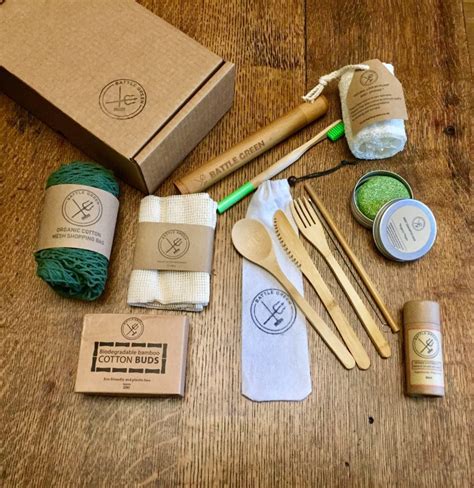 25 Zero Waste Gift Ideas For Any Occasion