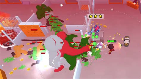 Zombie Defense: Thunder Hammer for Nintendo Switch - Nintendo Official Site
