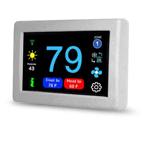 Micro Air Easytouch Rv Thermostat Easytouch Rv Hardwares Online Store