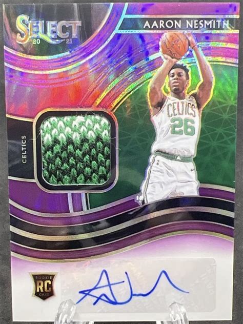 CardboardEchoes On Twitter RT CardsMotor SALE Mo Bamba ROOKIE 4