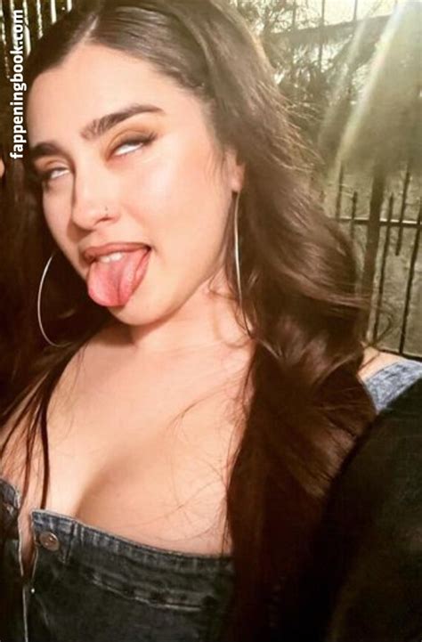 Lauren Jauregui Nude The Fappening Photo Fappeningbook