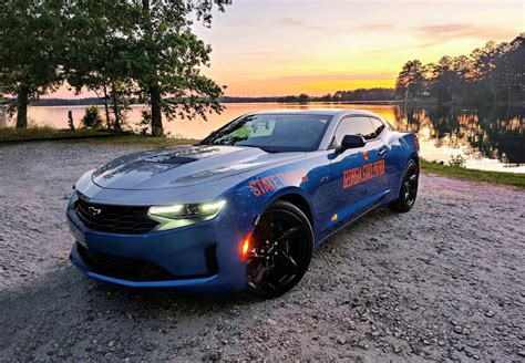 Florida Highway Patrol expands lead in ‘Best Looking Cruiser’ contest