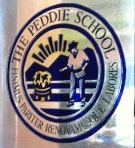 The Peddie School - Find Alumni, Yearbooks and Reunion Plans