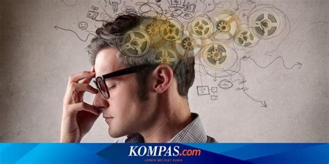 Mengenal Penyakit Alzheimer Gejala Dan Perawatannya