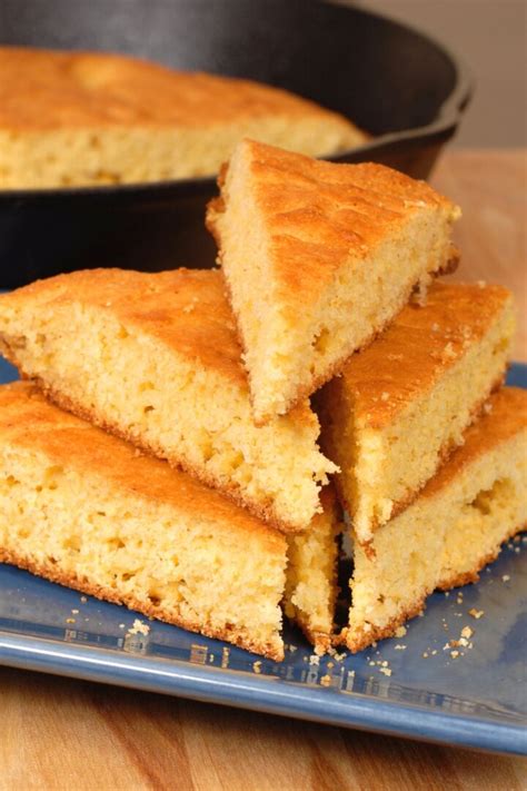 21 Weight Watchers Bread Recipes You Have To Try Nesting Lane