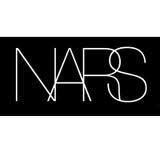 NARS Logo - LogoDix