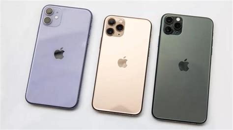 Daftar Harga Iphone Lengkap Iphone Se Mulai Rp Jutaan Iphone