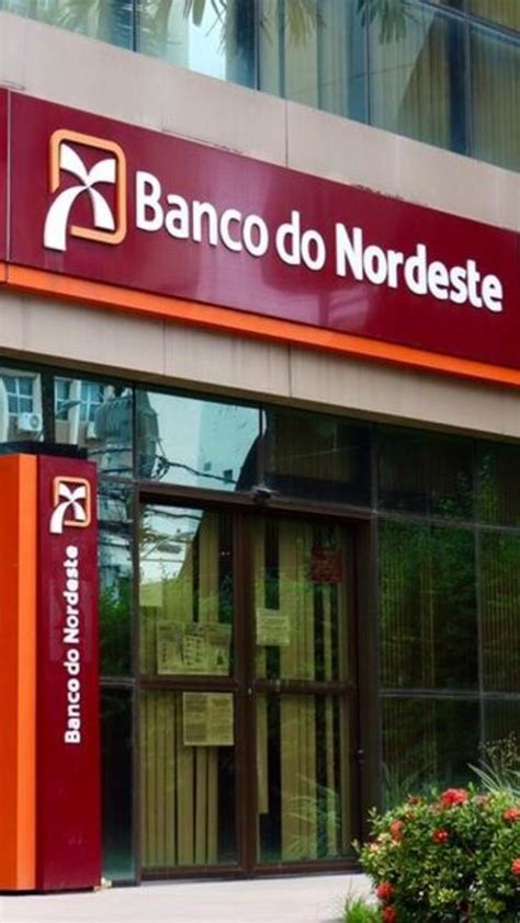 Concurso Banco do Nordeste 2024 Saiu edital para Analista Bancário