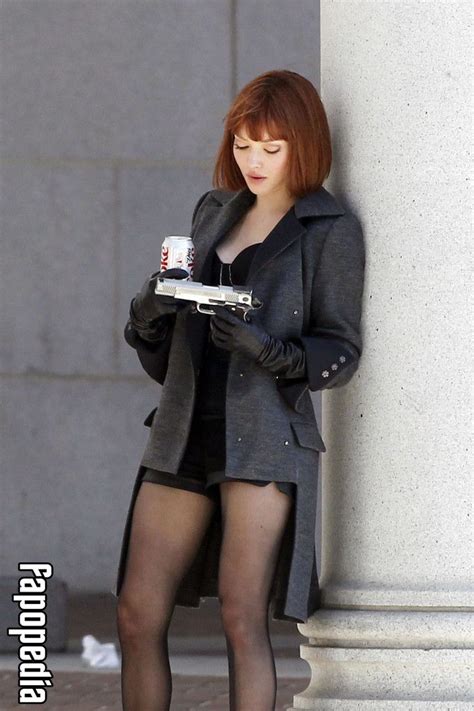 Amanda Seyfried Nude Leaks Photo 3433552 Fapopedia