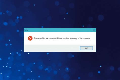 Repair Corrupted System Files in Windows 10: 7 Tested Solutions