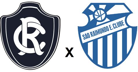 Remopedia Remo X São Raimundo Am Histórico De Confrontos