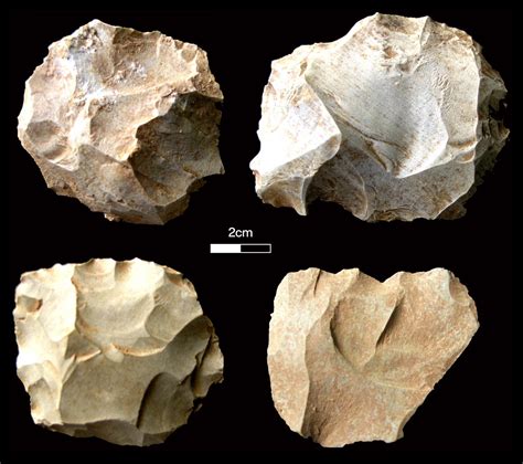 Human Populations survived the Toba volcanic super-eruption 74,000 ...