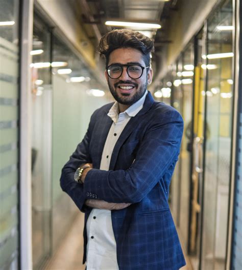 GreytHR Software - WorkspaceTool