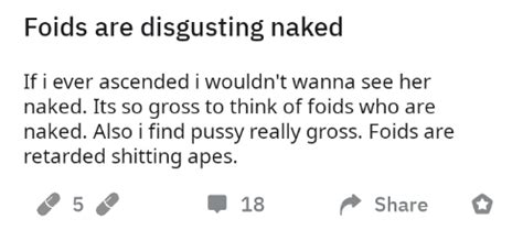 Sounds A Bit Gay To Me R SuddenlyGay