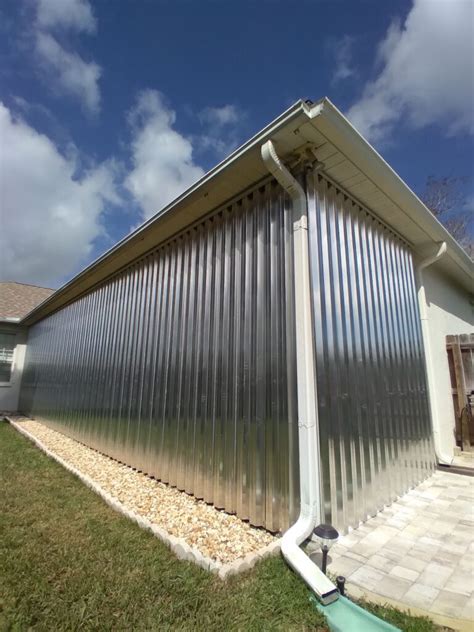 Hurricane Panels - Protocol Hurricane Shutters, Inc.