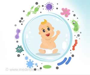 Bubble Baby Disease | Immune Deficiency Disorder | Severe ...