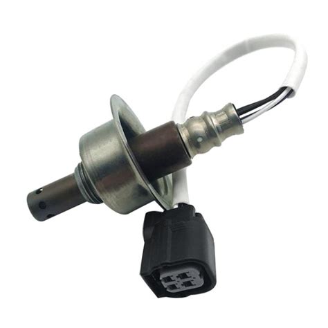 Oxygen Sensor Lambda Air Fuel Ratio O Sensor For Honda Civic Crv Cr V