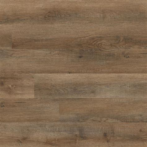 Aanda Surfaces Lowcountry Heirloom Oak Luxury Vinyl Plank Flooring