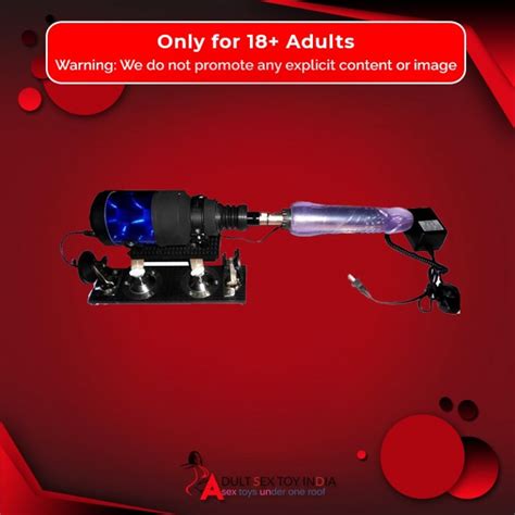 Best Sellers In Sex Toys Automatic Adjustable Multifunctional For Women