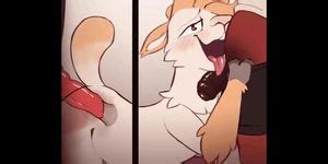Gay Animated Furry Porn Compilation Damn I Made A Lot Of These XD Tnaflix