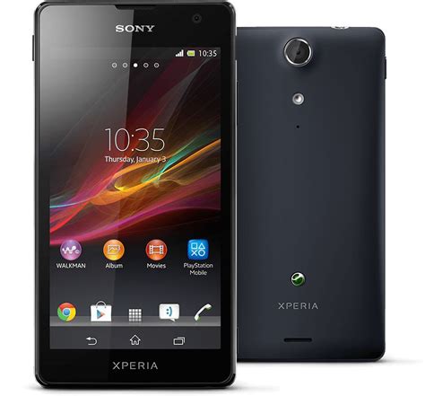 Sony Xperia TX Price in India 2025, Full Specs & Review | Smartprix