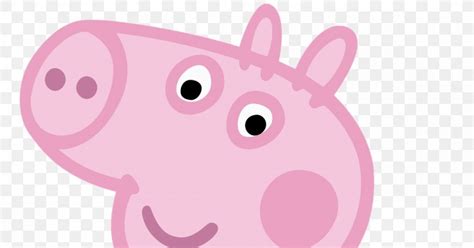 Daddy Pig Mummy Pig George Pig, PNG, 1200x630px, Daddy Pig, Animated Cartoon, Backyardigans ...