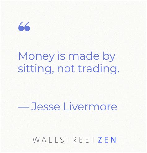 The 75 Greatest Finance And Investing Quotes Of All Time